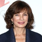 Anne Archer facelift nose job body measurements