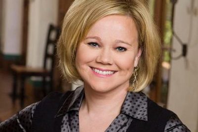 Caroline Rhea body measurements facelift nose job