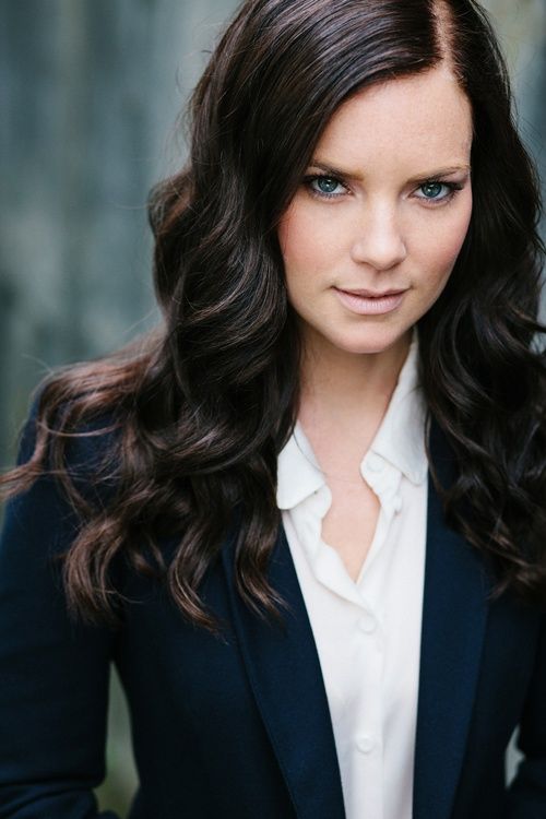 Cindy Busby botox