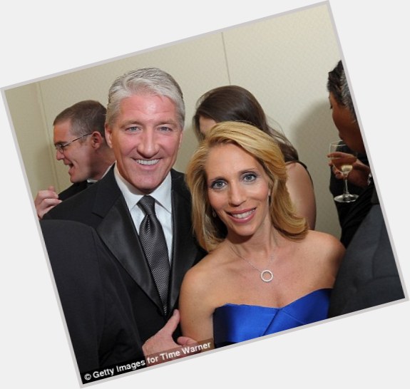 Dana Bash cosmetic surgery