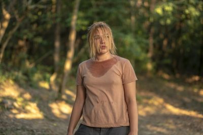 Florence Pugh nose job body measurements facelift