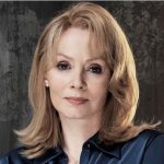 Jean Smart facelift body measurements nose job