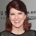 Kate Flannery body measurements facelift botox