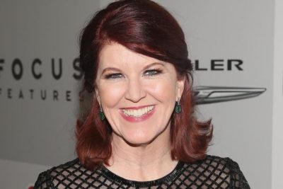 Kate Flannery body measurements facelift botox