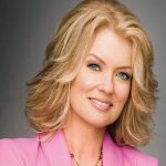 Mary Hart facelift nose job lips