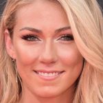 Mikaela Shiffrin body measurements facelift nose job