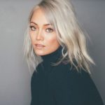 Pom Klementieff boob job body measurements facelift