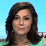 Rachel Campos-Duffy nose job boob job botox