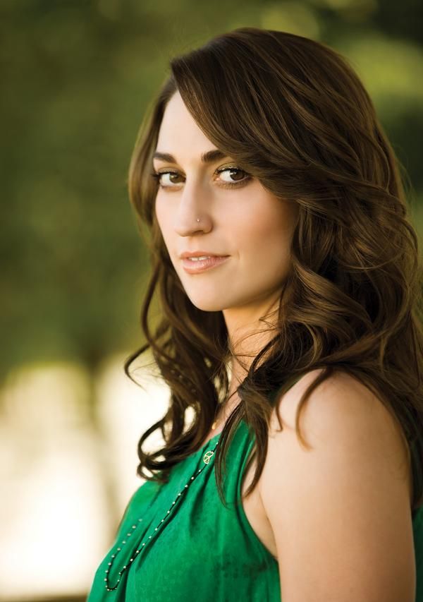 Sara Bareilles plastic surgery