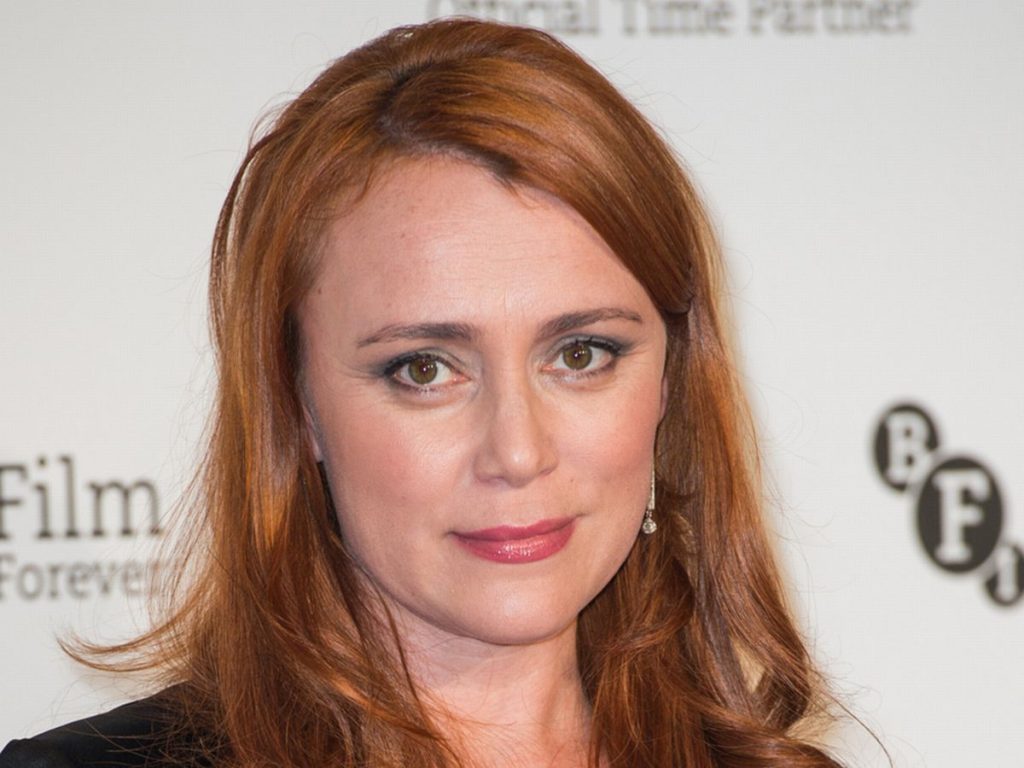 Did Keeley Hawes Undergo Plastic Surgery Body Measurements And More All Plastic Surgeries