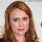 Keeley Hawes Plastic Surgery