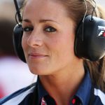 Natalie Pinkham Cosmetic Surgery