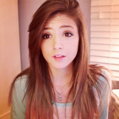 Chrissy Costanza Cosmetic Surgery Face