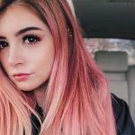 Chrissy Costanza Plastic Surgery