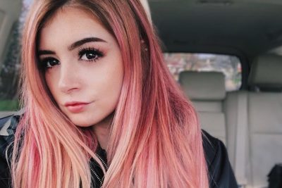 Chrissy Costanza Plastic Surgery