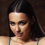 Helga Lovekaty Cosmetic Surgery