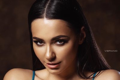 Helga Lovekaty Cosmetic Surgery