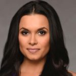 Joy Taylor Plastic Surgery