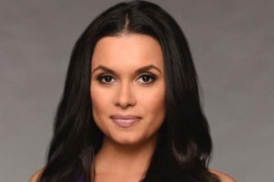 Joy Taylor Plastic Surgery