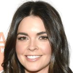 Katie Lee Cosmetic Surgery