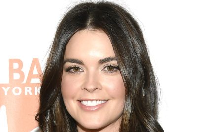 Katie Lee Cosmetic Surgery