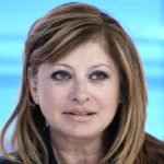 Maria Bartiromo Plastic Surgery Procedures