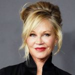 Melanie Griffith Plastic Surgery and Body Measurements