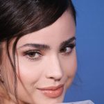 Sofia Carson Plastic Surgery and Body Measurements