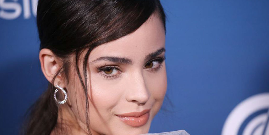 Sofia Carson Plastic Surgery and Body Measurements