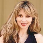 Tara Strong Cosmetic Surgery