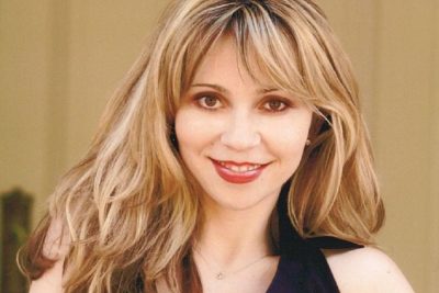 Tara Strong Cosmetic Surgery