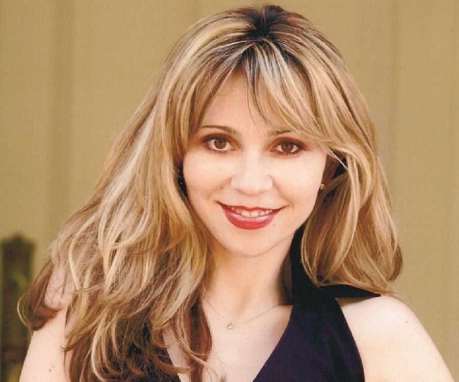 Tara Strong Cosmetic Surgery