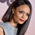 Thandie Newton Plastic Surgery Procedures