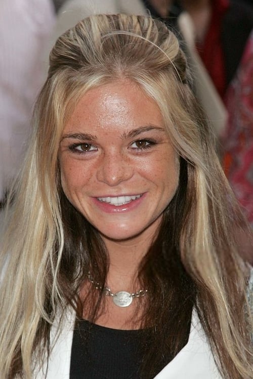 Ellen Muth Plastic Surgery Face