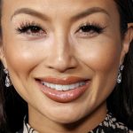 Jeannie Mai Plastic Surgery Procedures