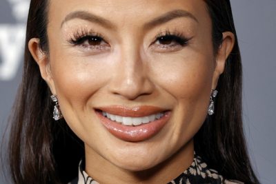 Jeannie Mai Plastic Surgery Procedures