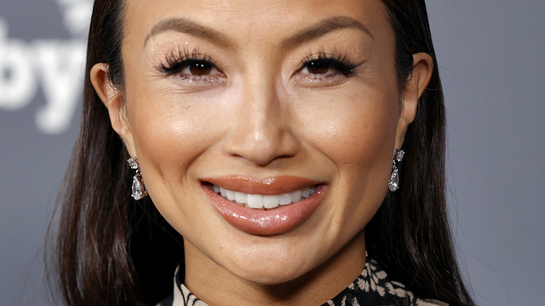 Jeannie Mai Plastic Surgery Procedures