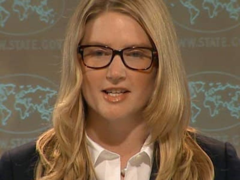 Marie Harf Plastic Surgery Procedures