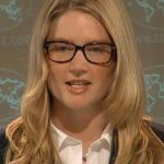 Marie Harf Plastic Surgery Procedures