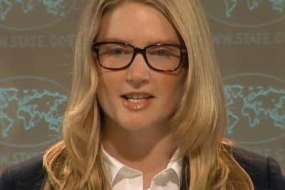 Marie Harf Plastic Surgery Procedures