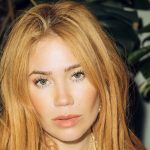 Palina Rojinski Plastic Surgery and Body Measurements