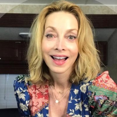 Sharon Lawrence Plastic Surgery Face