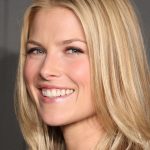 Ali Larter Cosmetic Surgery