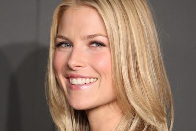 Ali Larter Cosmetic Surgery