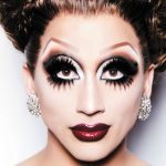 Bianca del Rio Plastic Surgery and Body Measurements