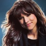 Liz Vassey Cosmetic Surgery