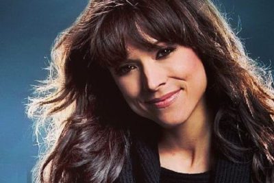 Liz Vassey Cosmetic Surgery