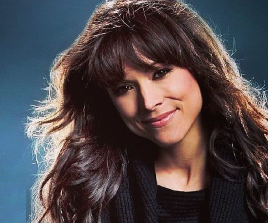 Liz Vassey Cosmetic Surgery