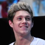 Niall Horan Plastic Surgery and Body Measurements