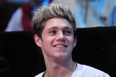 Niall Horan Plastic Surgery and Body Measurements